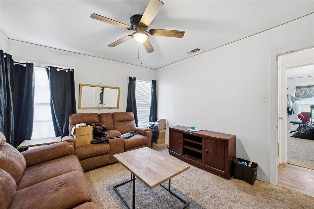 3329 Cumberland Avenue, Waco, TX 76708