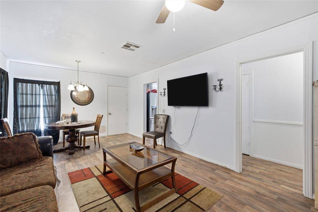 3329 Cumberland Avenue, Waco, TX 76708