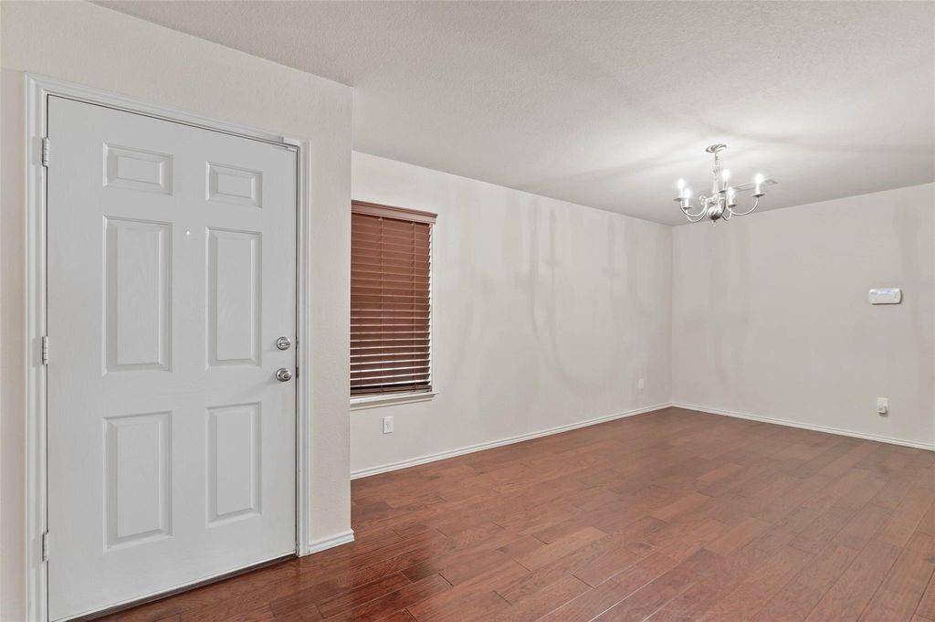 1000 Lake Trail Drive, Little Elm, TX 75068