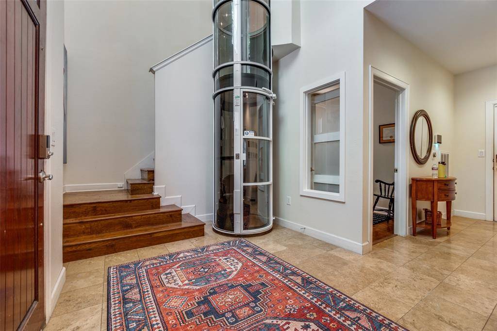 3210 Carlisle Street #22, Dallas, TX 75204