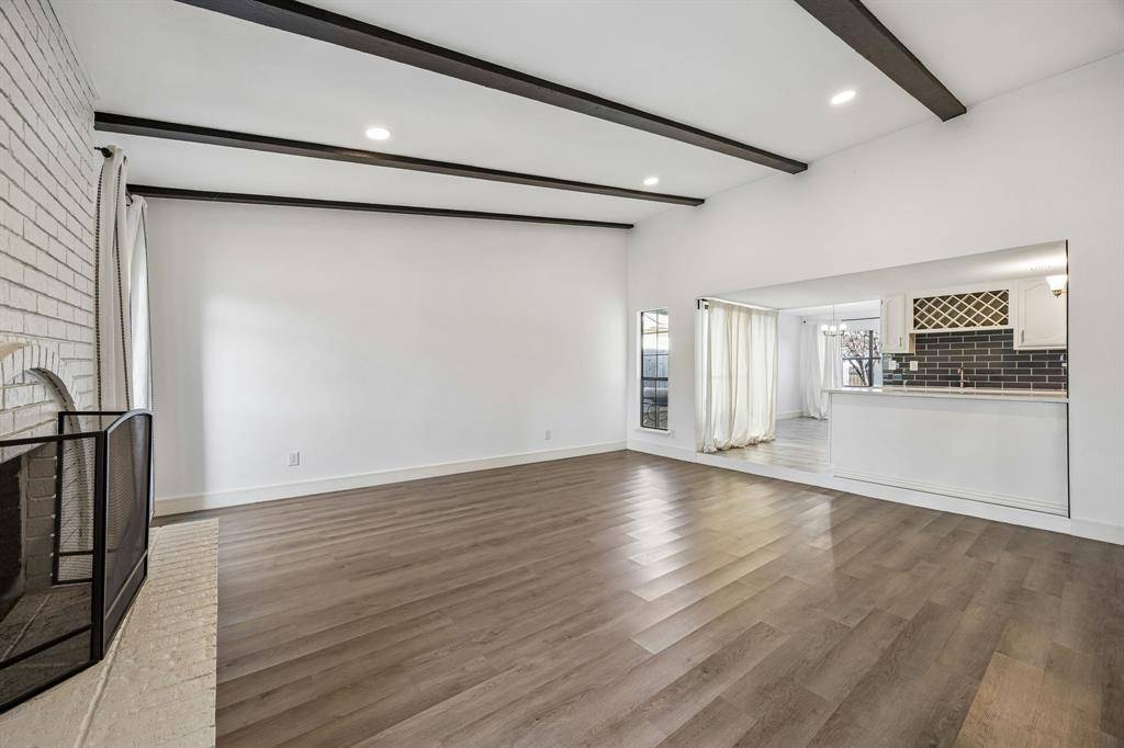 11759 Kilkirk Lane, Dallas, TX 75228