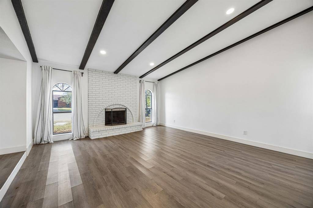 11759 Kilkirk Lane, Dallas, TX 75228