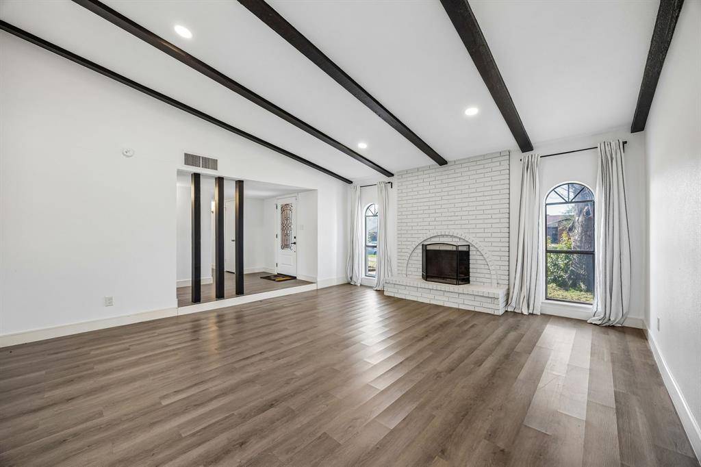 11759 Kilkirk Lane, Dallas, TX 75228