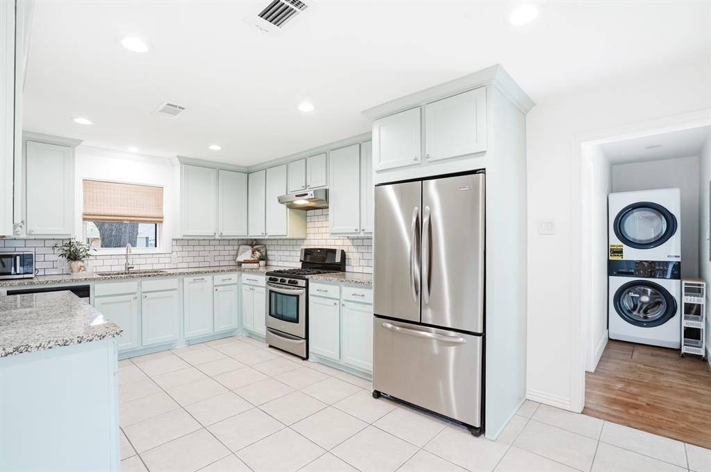 8834 Liptonshire Drive, Dallas, TX 75238