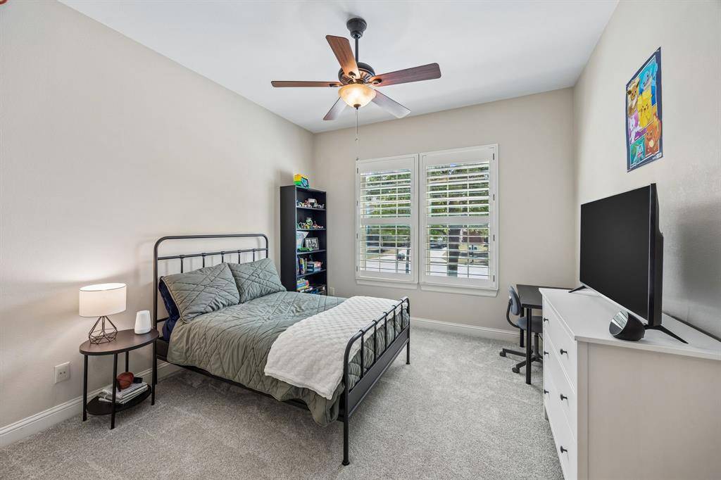 1570 Tumbling River Drive, Frisco, TX 75036