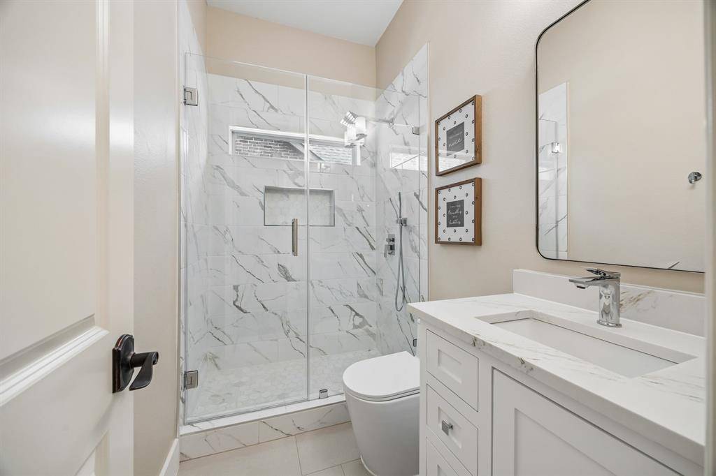 1570 Tumbling River Drive, Frisco, TX 75036