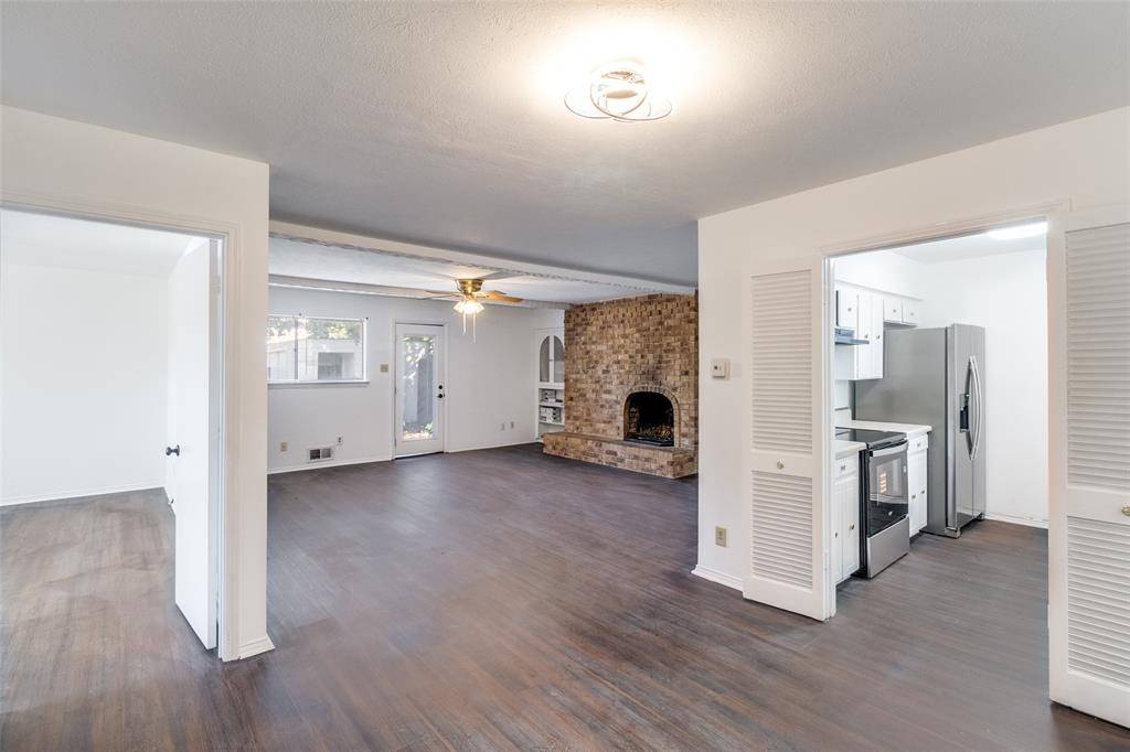 15825 El Estado Drive, Dallas, TX 75248