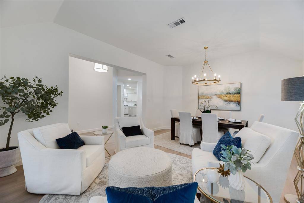 3928 Belton Drive, Dallas, TX 75287