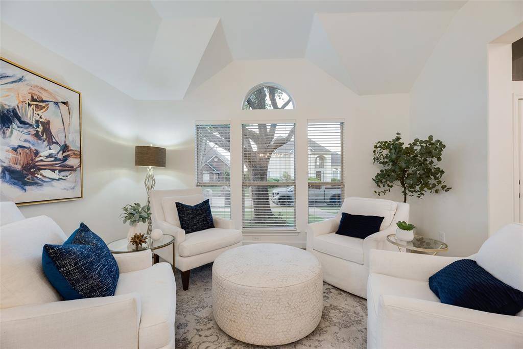 3928 Belton Drive, Dallas, TX 75287