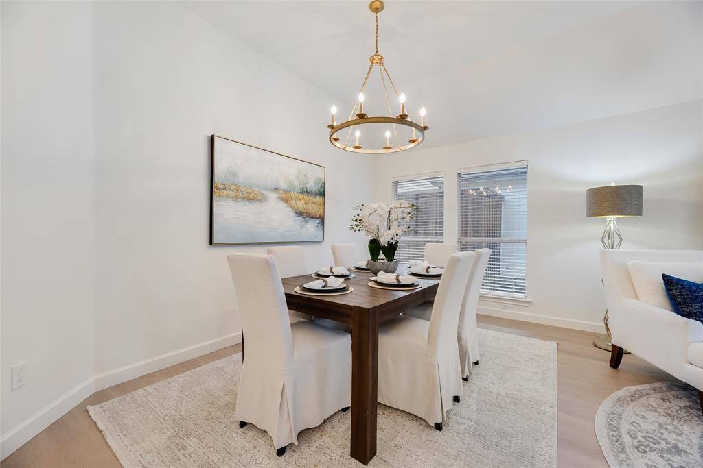 3928 Belton Drive, Dallas, TX 75287