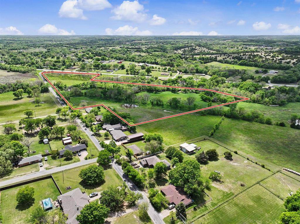 TBD Watkins Road, Sherman, TX 75090