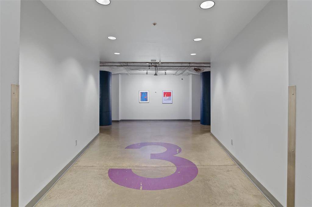 1122 Jackson Street #313, Dallas, TX 75202