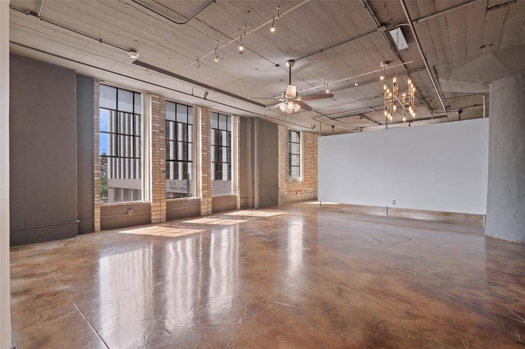 1122 Jackson Street #313, Dallas, TX 75202