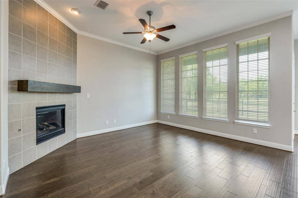 8042 Acoma Lane, Dallas, TX 75252