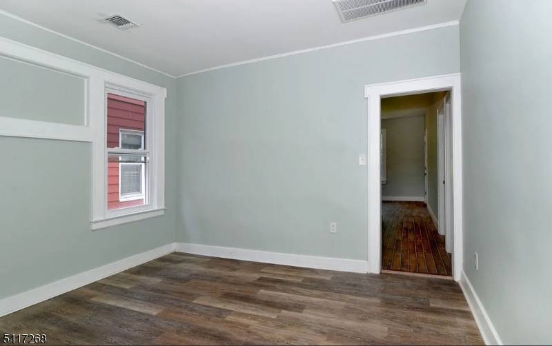 231 Wainwright St, Newark City, NJ 07112