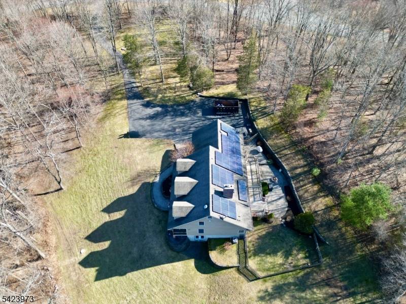 49 Sand Pond Rd, Hardwick Twp., NJ 07825