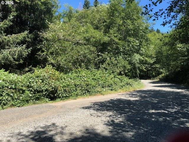 0000 ROSE LN, Coos Bay, OR 97420