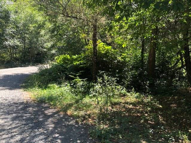 0000 ROSE LN, Coos Bay, OR 97420