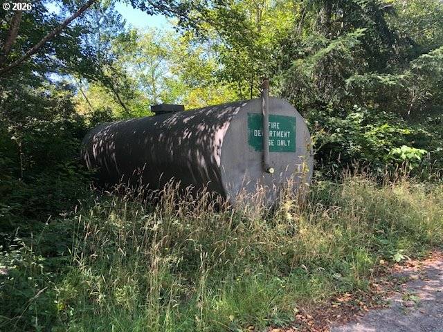 0000 ROSE LN, Coos Bay, OR 97420