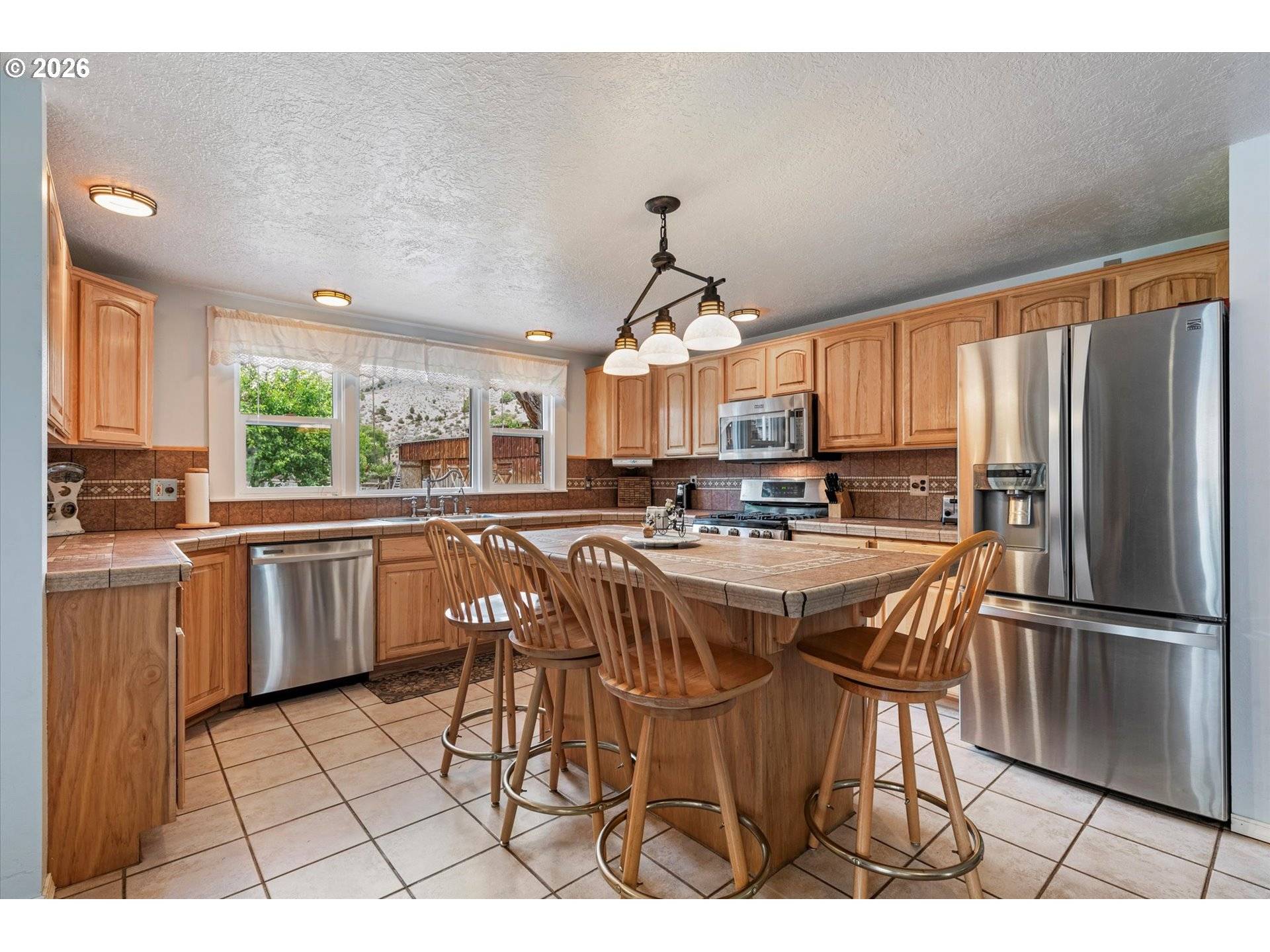 24672 SUMPTER STAGE HWY, Baker City, OR 97814