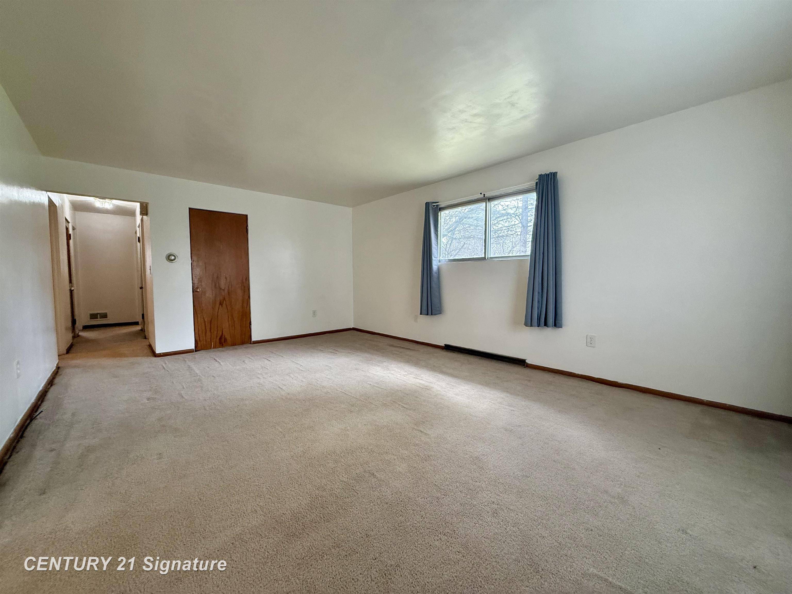 2317 - 2319 Congress AVE, Saginaw, MI 48602