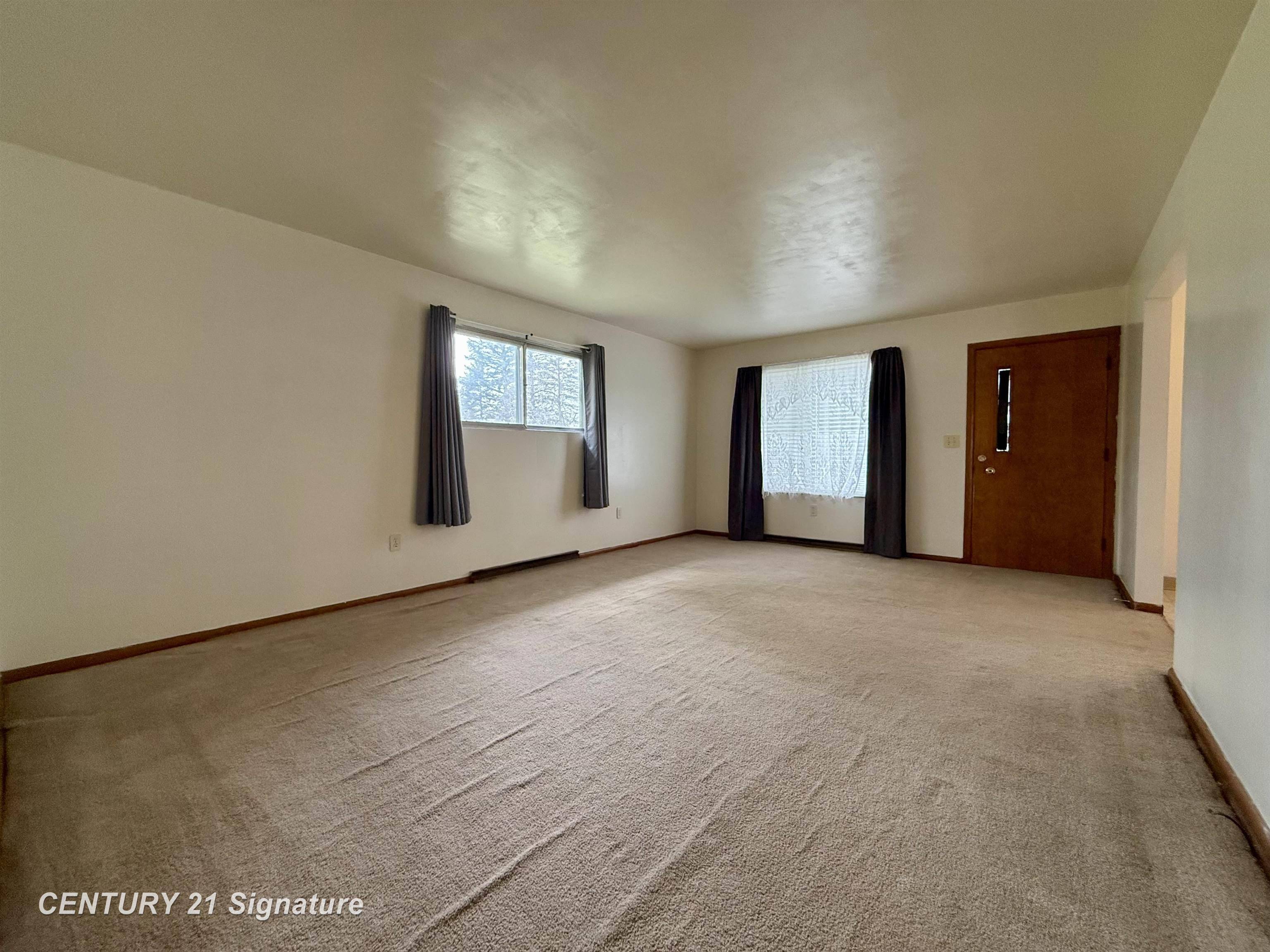 2317 - 2319 Congress AVE, Saginaw, MI 48602