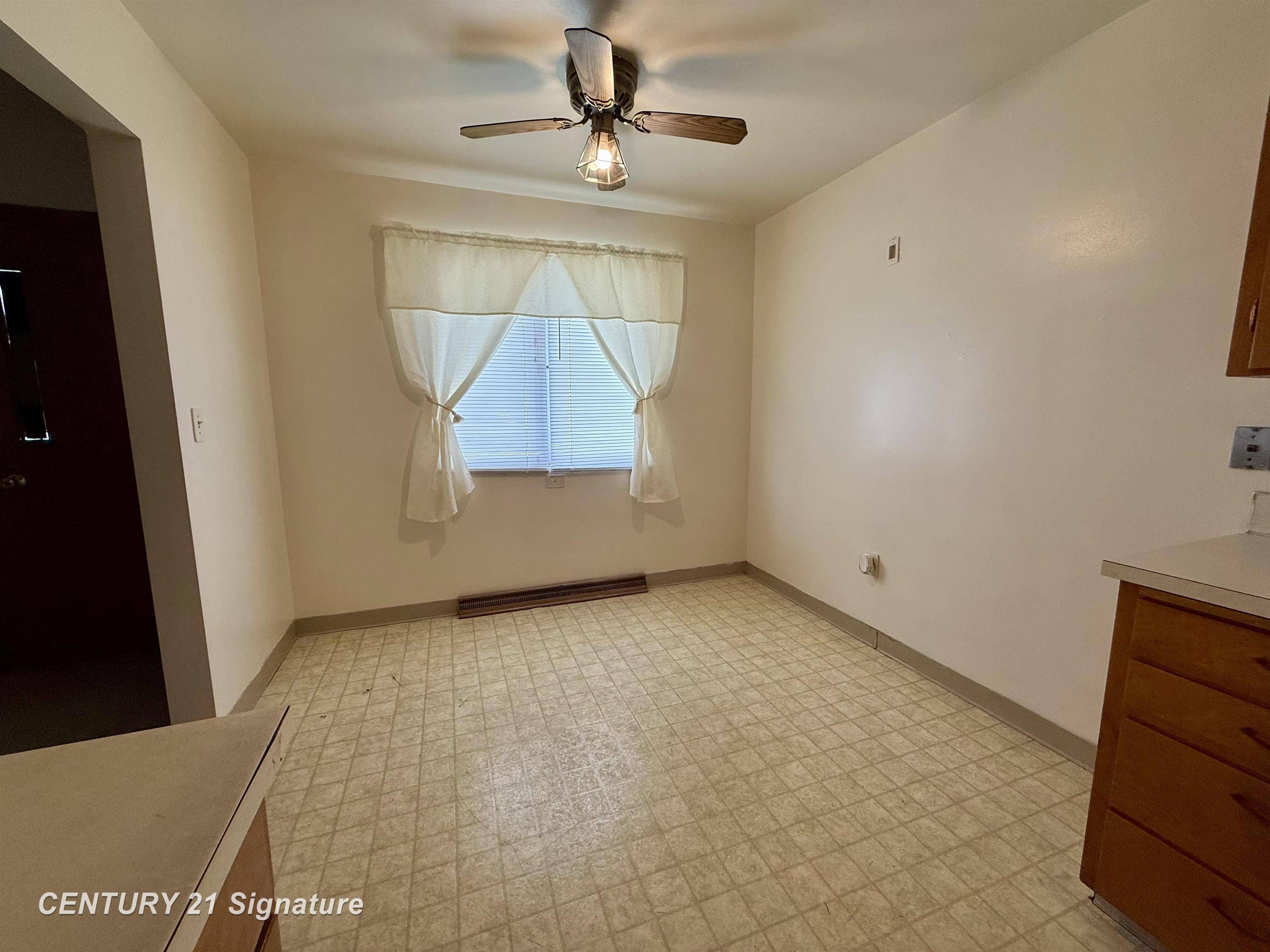 2317 - 2319 Congress AVE, Saginaw, MI 48602