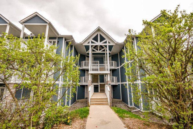 90 Highland DR #2024-2025, Oro-medonte, ON L0L 2L0