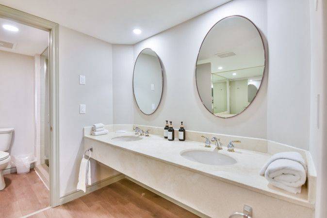 90 Highland DR #2024-2025, Oro-medonte, ON L0L 2L0