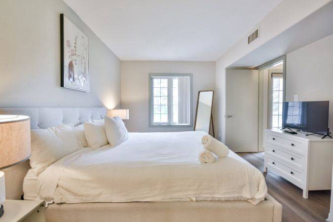 90 Highland DR #2024-2025, Oro-medonte, ON L0L 2L0