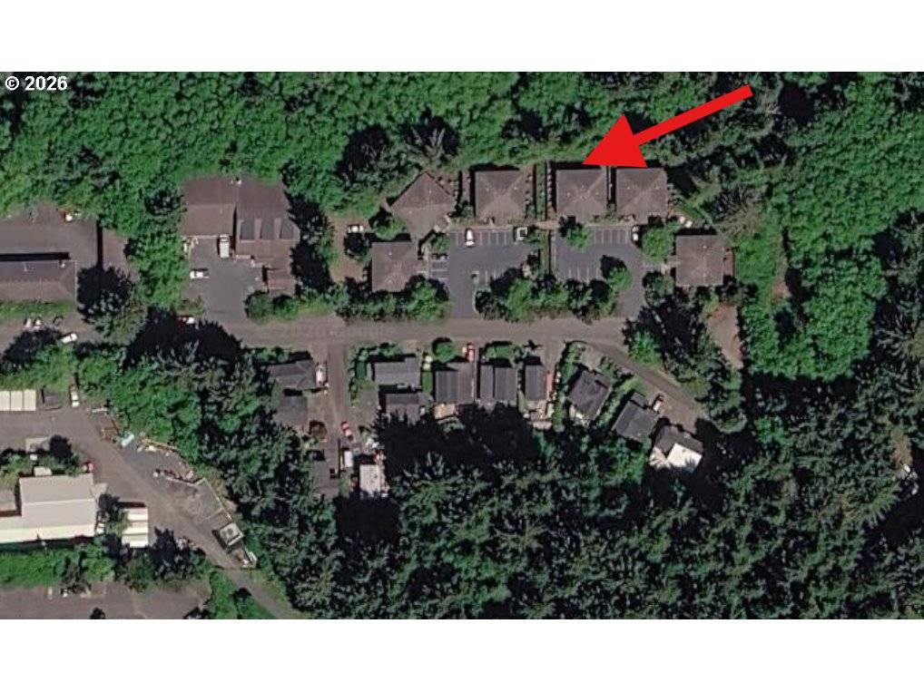 420 ELK CREEK RD #403, Cannon Beach, OR 97110