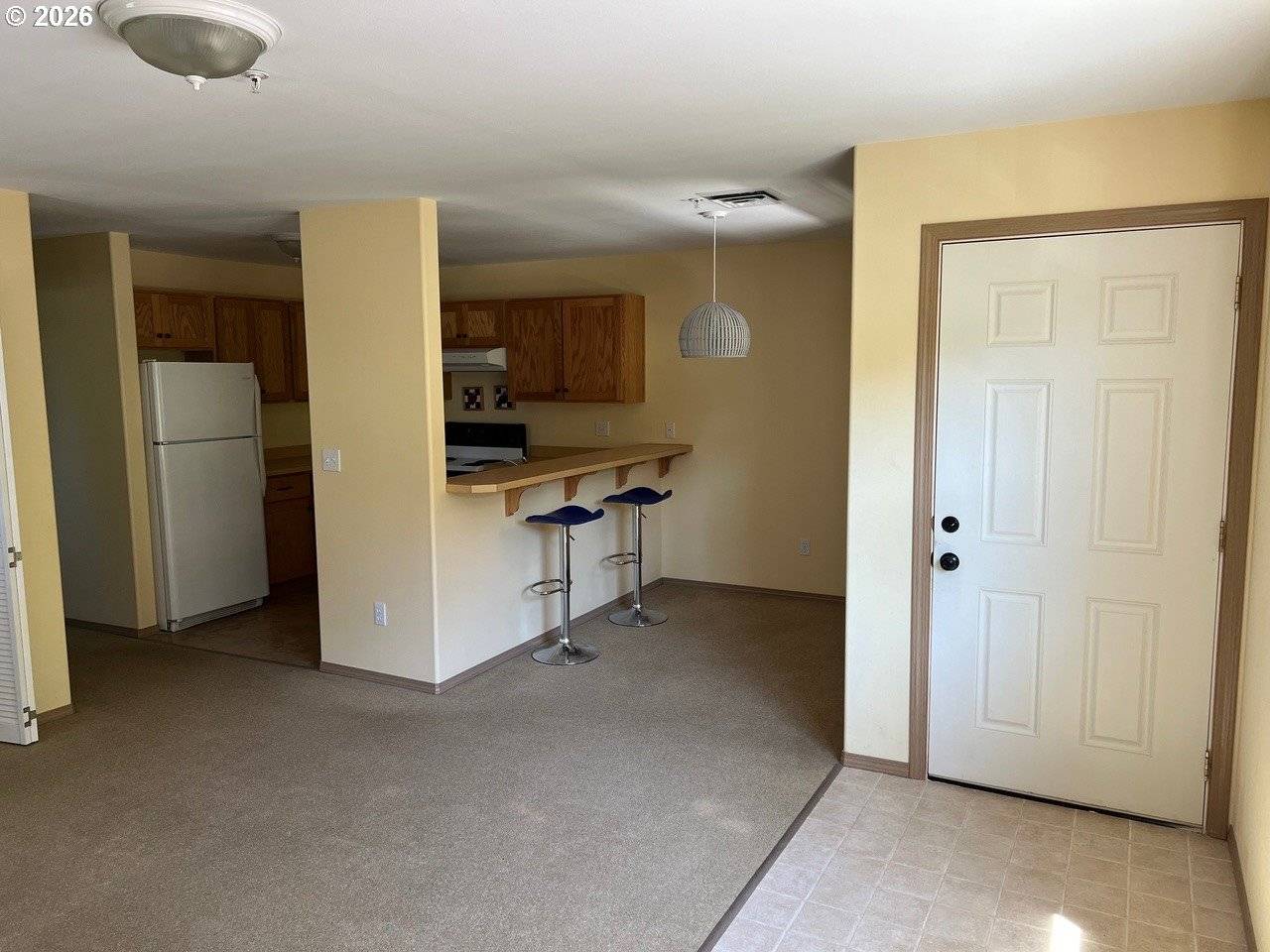 420 ELK CREEK RD #403, Cannon Beach, OR 97110