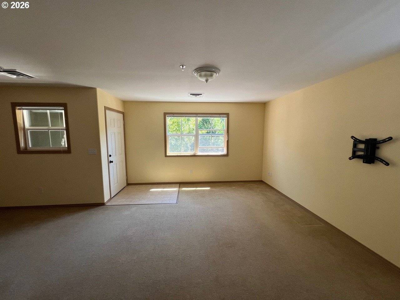 420 ELK CREEK RD #403, Cannon Beach, OR 97110