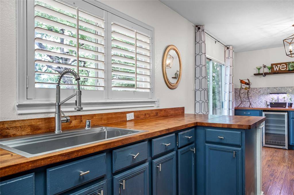 1901 Yellowstone Lane, Corinth, TX 76210