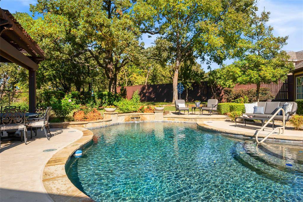 3200 Belmont Street, Denton, TX 76210