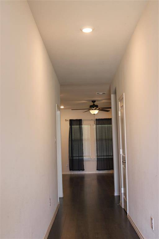 2228 Starling Street, Crandall, TX 75114