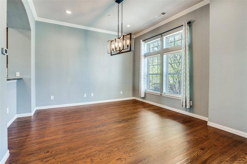 6490 Riviera Drive, Irving, TX 75039