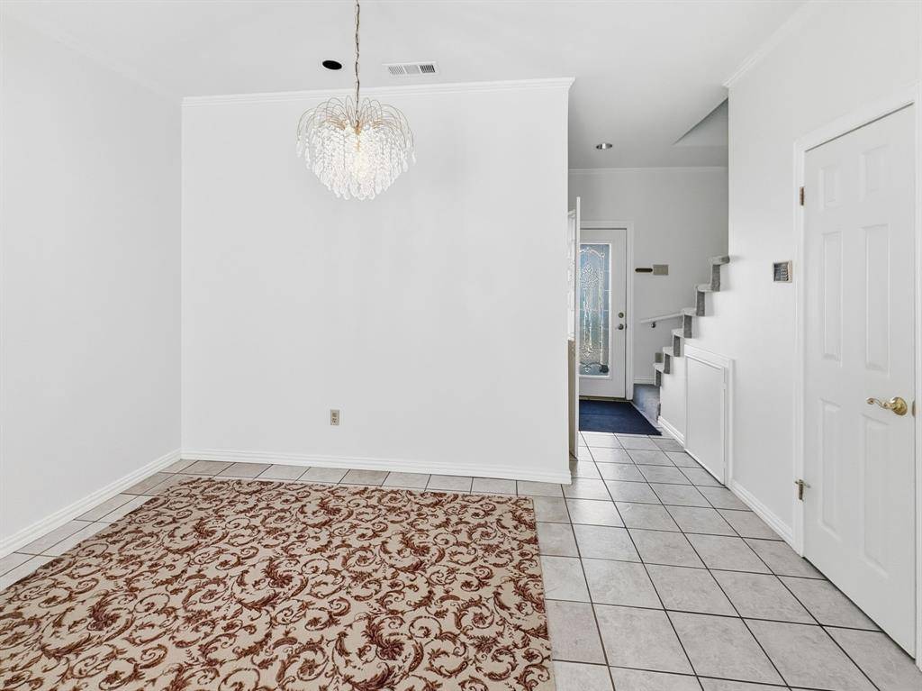 2727 Shelby Avenue #N, Dallas, TX 75219