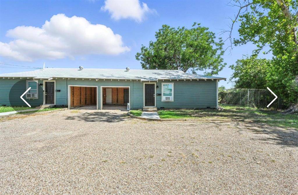 127 Browning Drive, Arlington, TX 76010