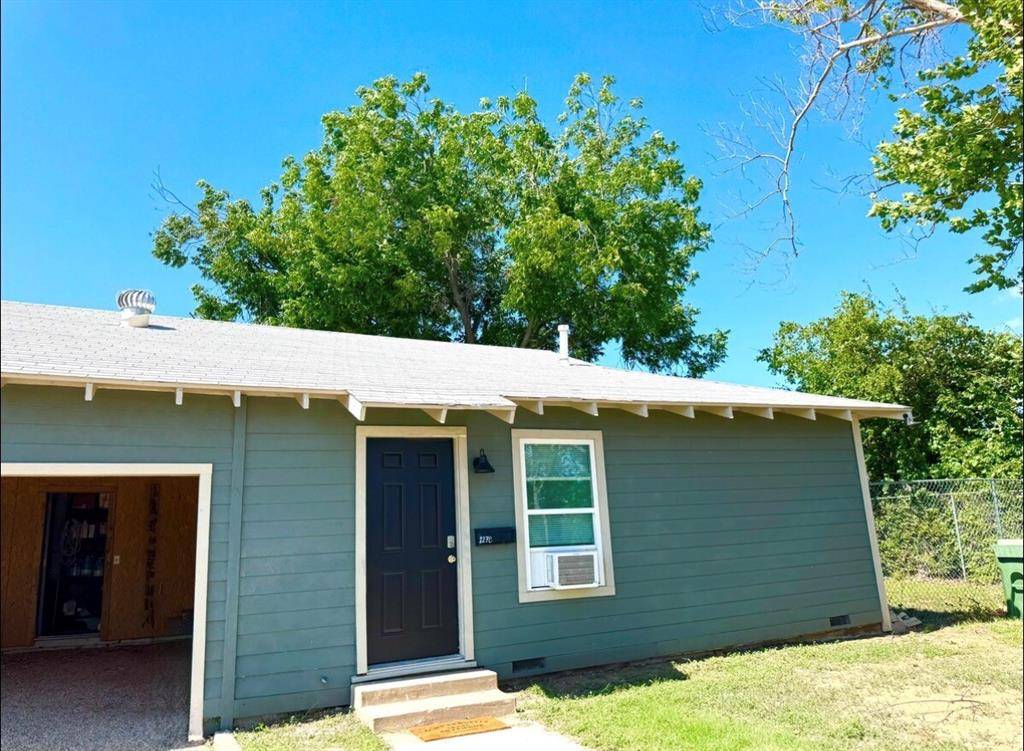 127 Browning Drive, Arlington, TX 76010