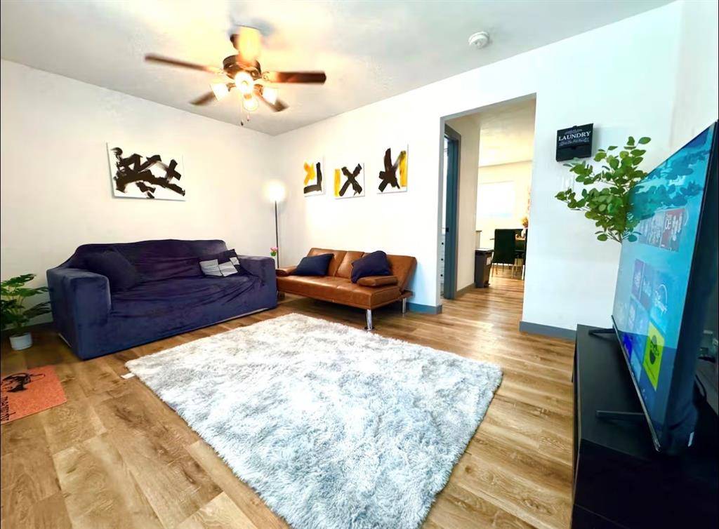 127 Browning Drive, Arlington, TX 76010