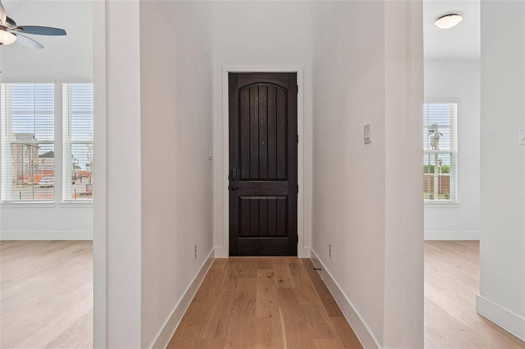 14245 Saralee, Frisco, TX 75033