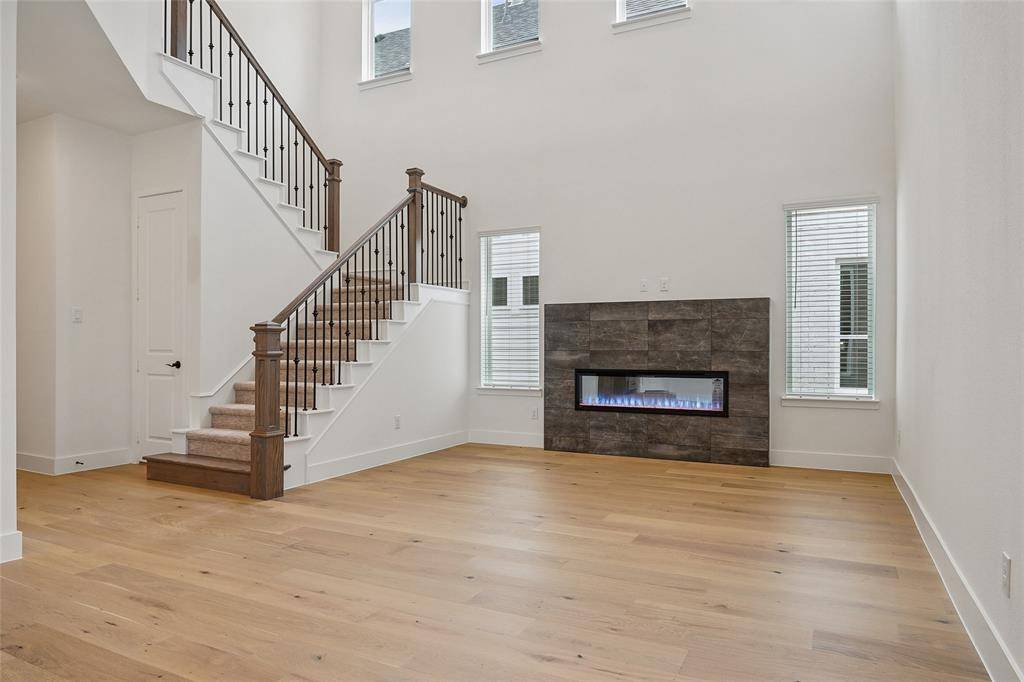 14245 Saralee, Frisco, TX 75033