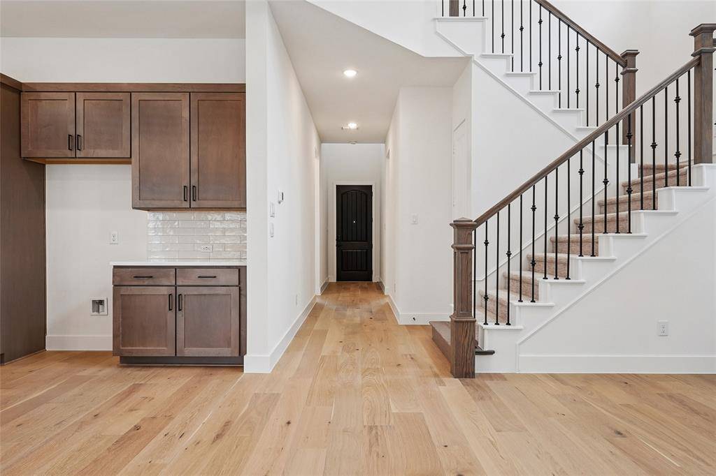 14245 Saralee, Frisco, TX 75033