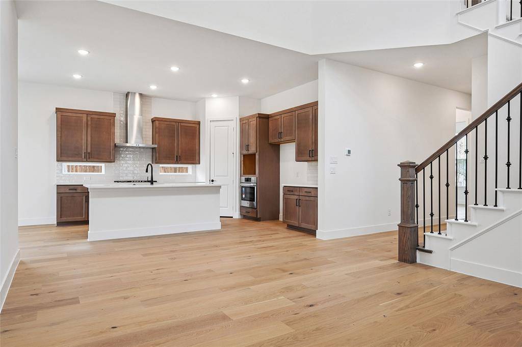 14245 Saralee, Frisco, TX 75033