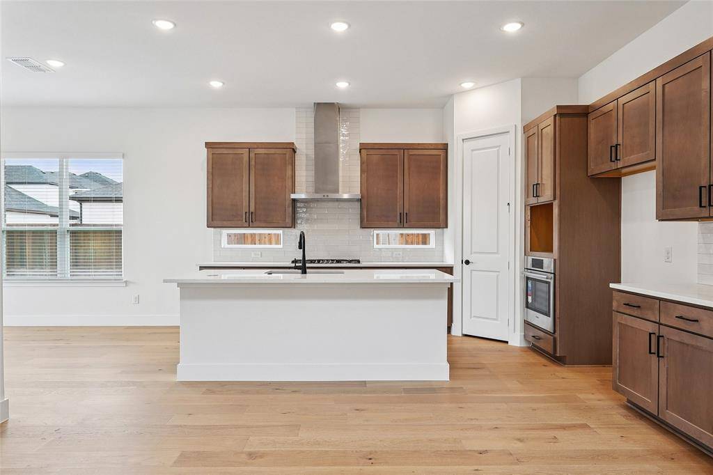 14245 Saralee, Frisco, TX 75033