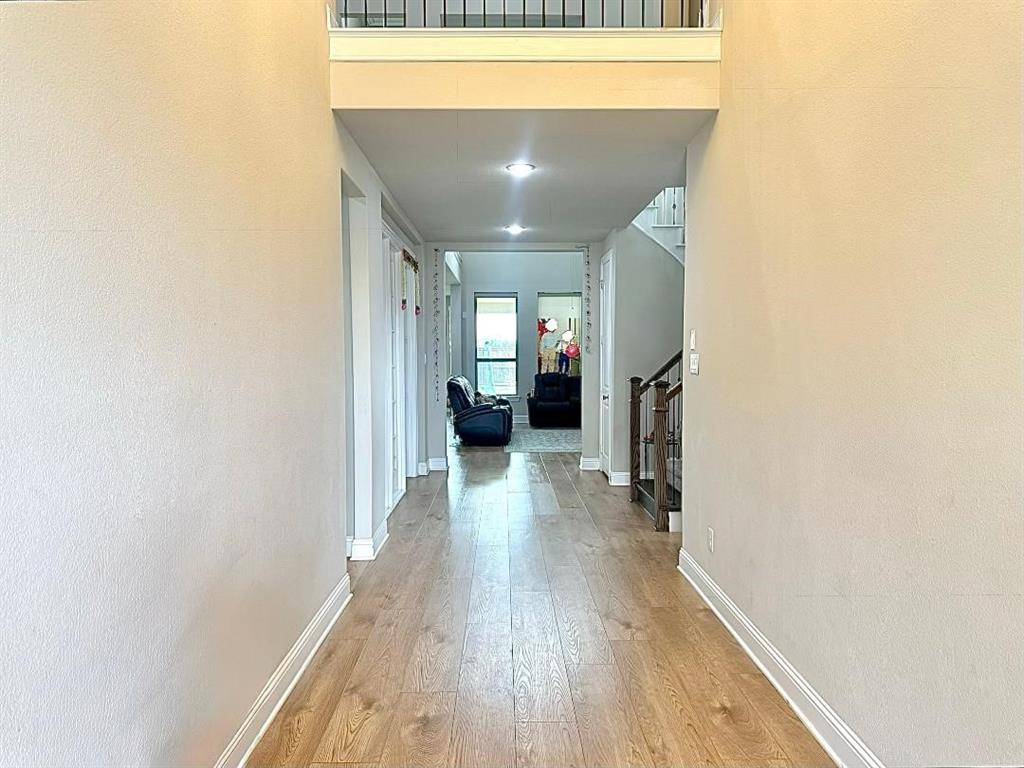 1033 Bayberry Drive, Northlake, TX 76226