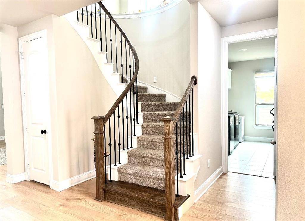 1033 Bayberry Drive, Northlake, TX 76226