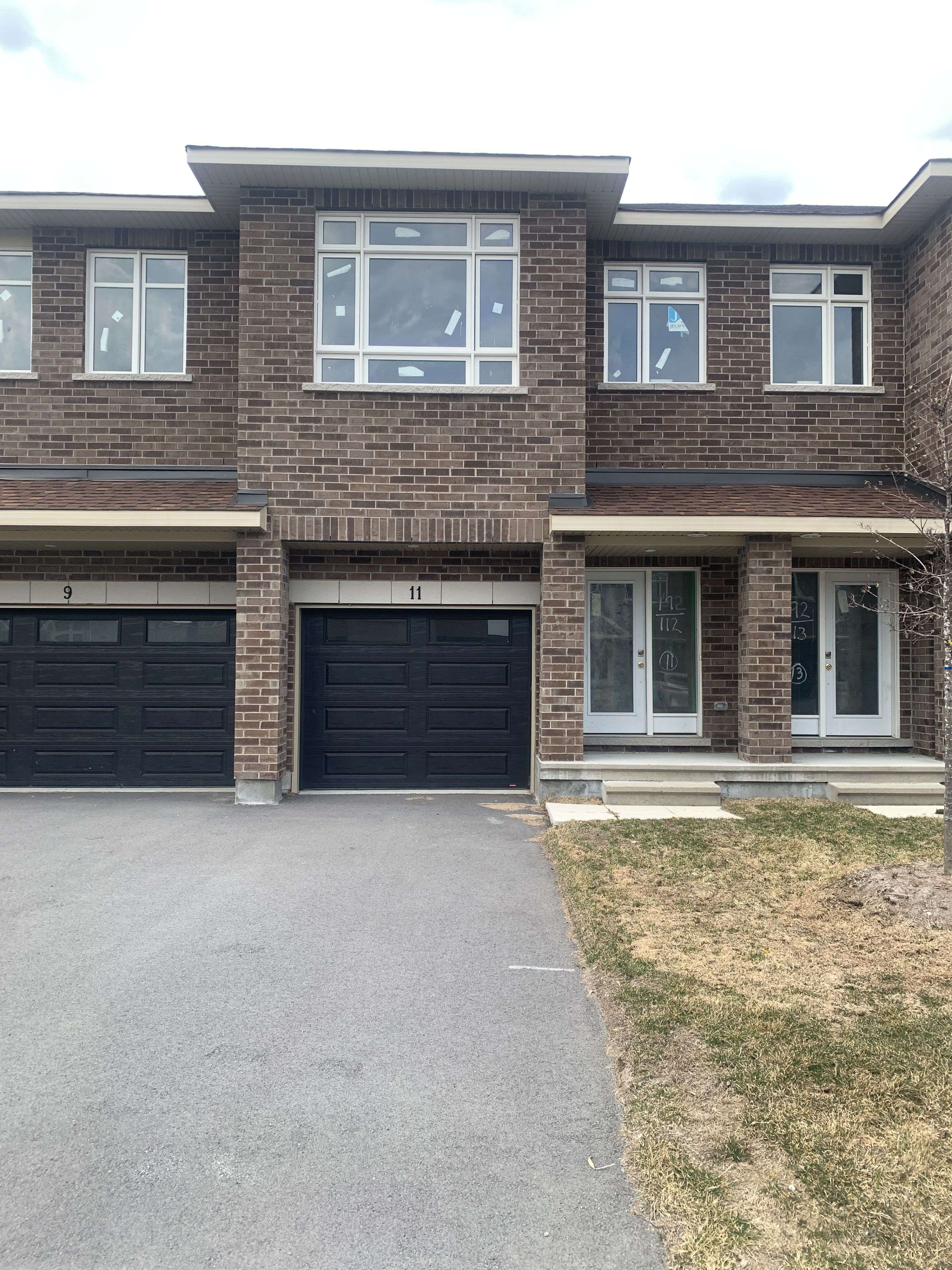 11 Wylie WAY, Carleton Place, ON K7C 0C4