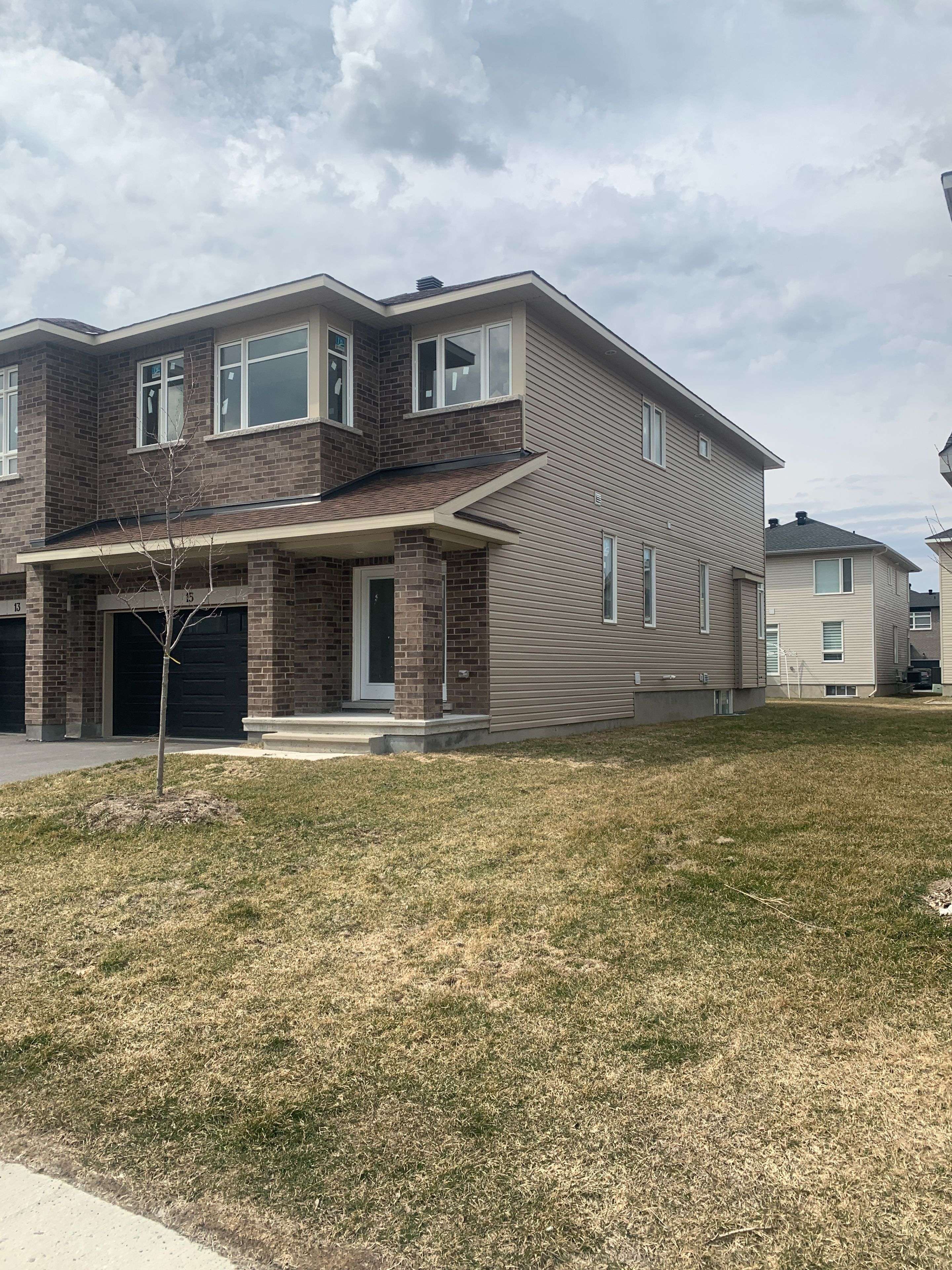 15 Wylie WAY, Carleton Place, ON K7C 0C4